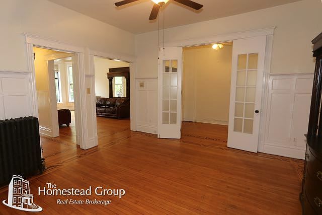 1st image of 3711 N Magnolia Ave #One