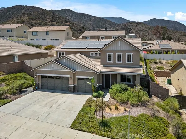 26407 Towhee Ln, Corona, CA 92883