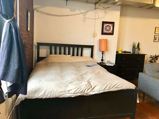 Rented by Building Equity Real Estate LLC | media 48