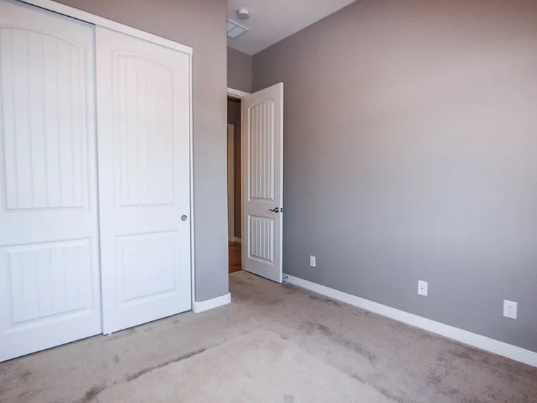 6144 E Belton Ln — Photo 15