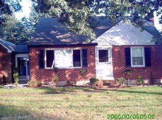 2756 N Charlotte St, Gilbertsville, PA 19525