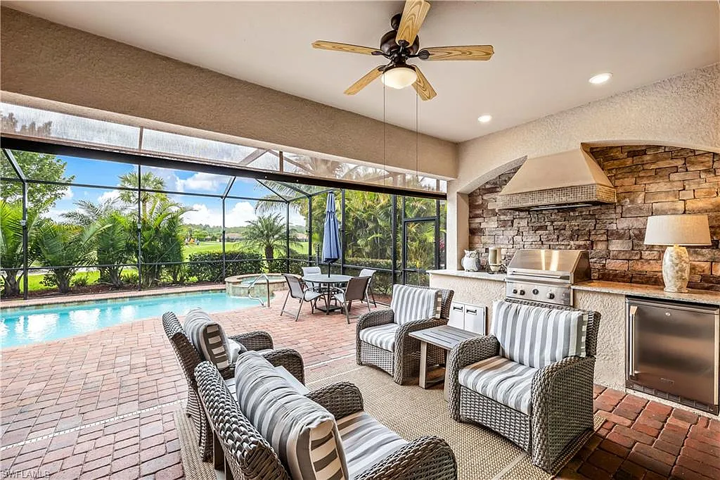 4 bed, 3.0 bath, 2247 sqft, $16,500 — Photo 3