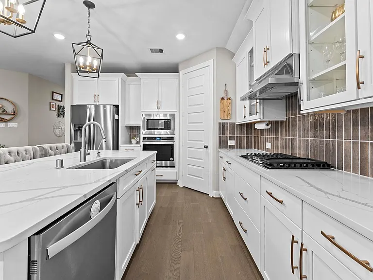 2185 Woodland Pine Dr — Photo 17
