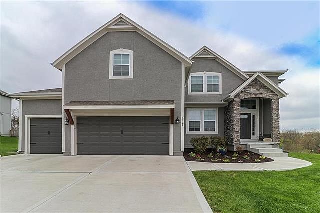 1st image of 5128 Meadow Lark Dr