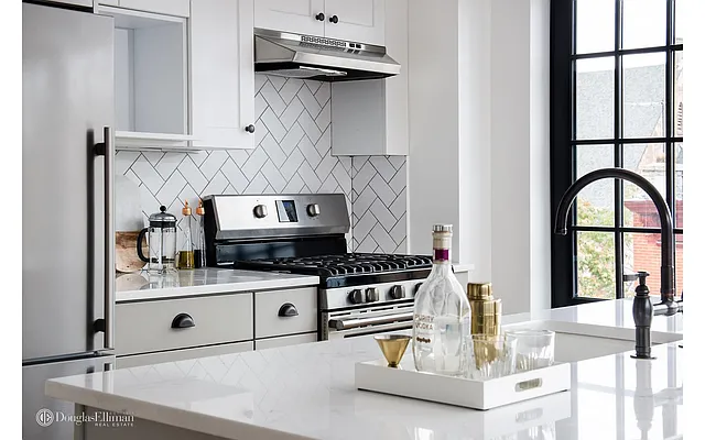 Rented by Douglas Elliman | media 30