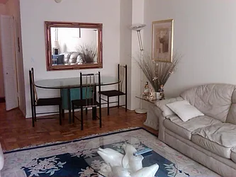 Sold by Metropolitan Property Group