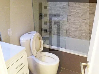 Rented by Loom Group