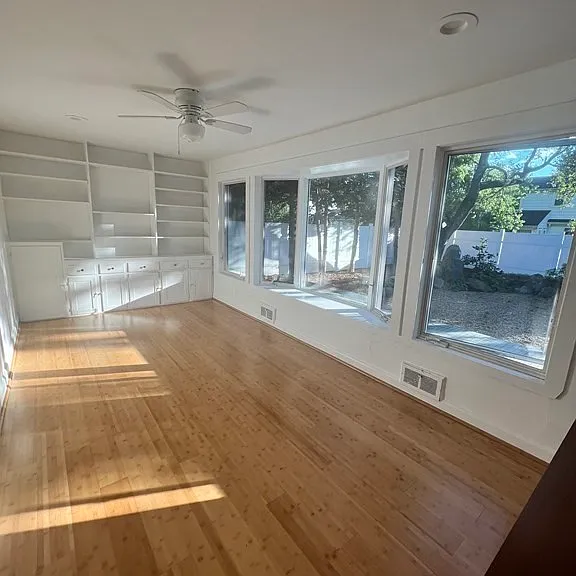 124 Parsons St #124 — Photo 6