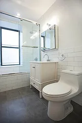 Rented by Bohemia Realty Group