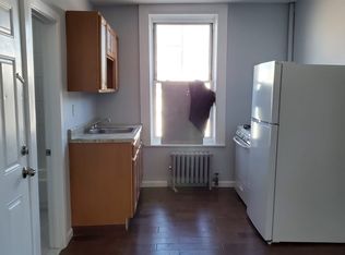 1825 Mohegan Ave #3, Bronx, NY 10460