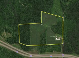 26833 Omaha Rd, English, IN 47118