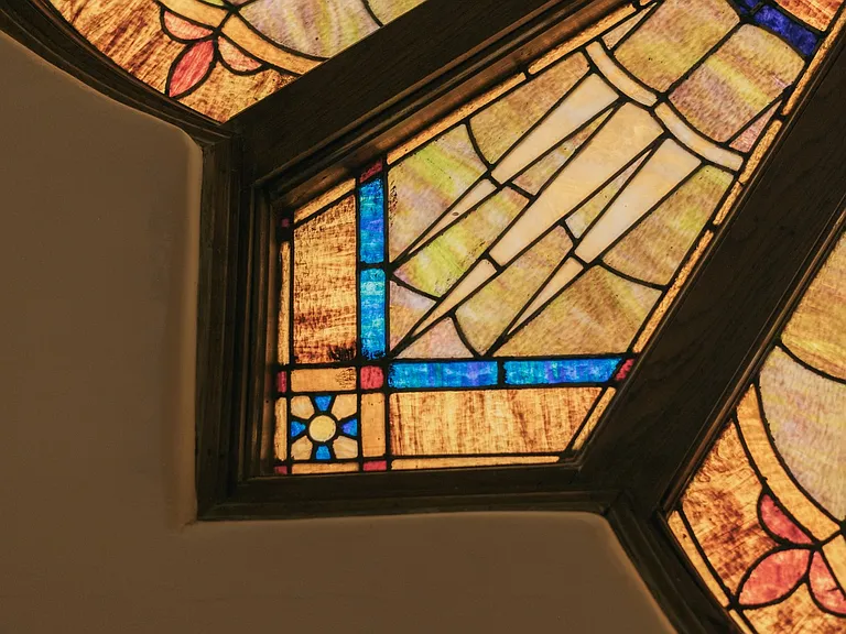 Mission Lofts — Photo 13