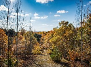 Eagle Ridge Circle #LOT 103, Onekama, MI 49675