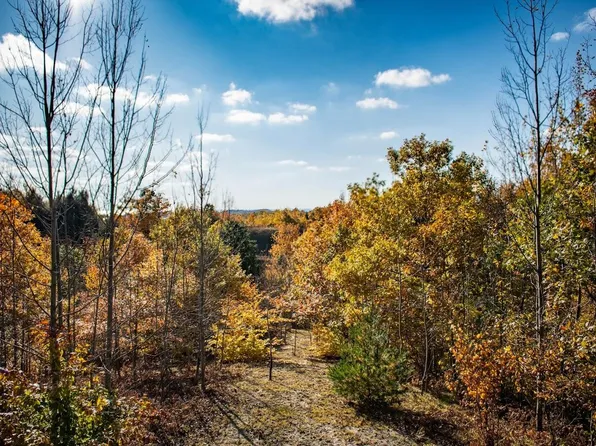 Eagle Ridge Circle # Lot 103, Onekama, MI 49675