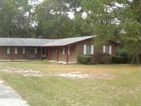 1st image of 418 Southwood Dr
