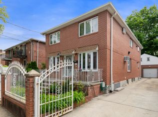 4033 194th St, Flushing, NY