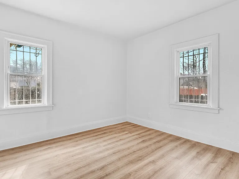 12710 Imperial Ave #A — Photo 5