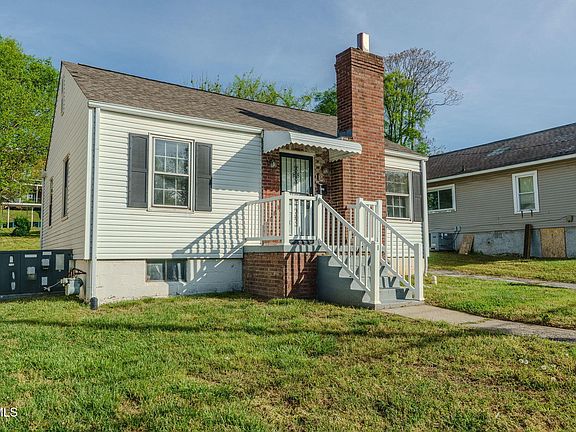 2nd image of 2233 Lawson Ave