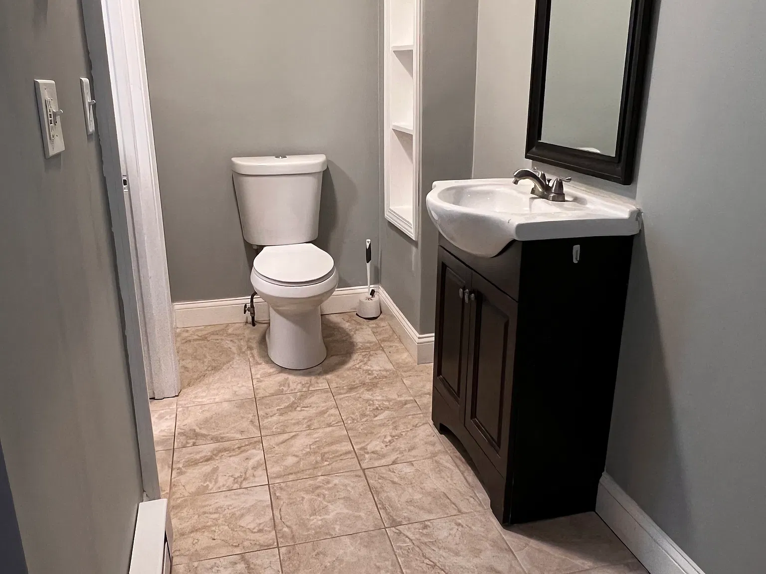 298 Middleboro Ave — Photo 4