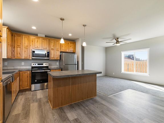 5th image of 5636 Edith Way