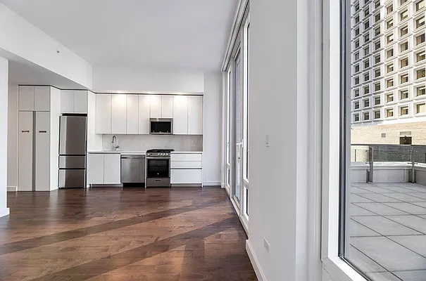 Rented by MOTION New York | media 29