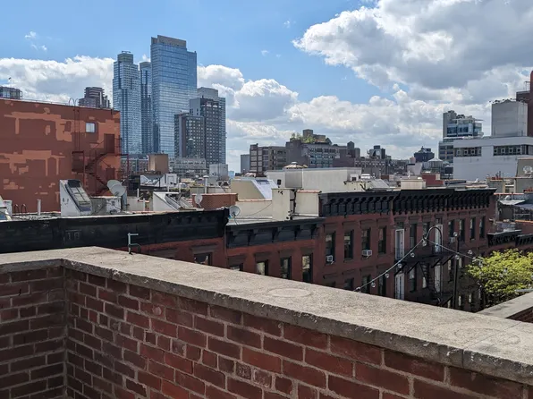 441 West 50th Street image 16 of 16