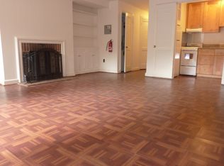 412 4th St SE, Washington, DC 20003