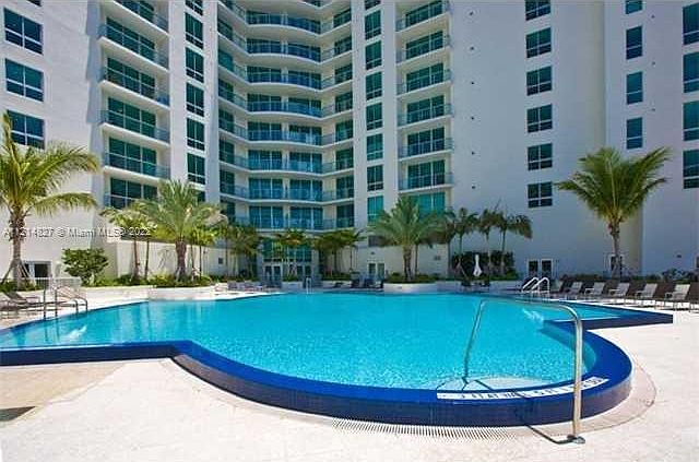 1st image of 300 S Biscayne Blvd #L-1032