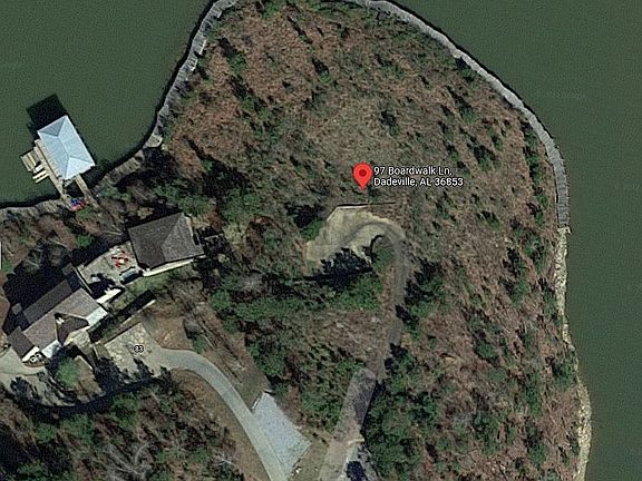 2nd image of 97 Boardwalk Ln