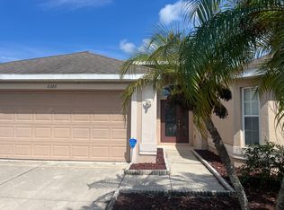 6326 French Creek Ct, Ellenton, FL 34222