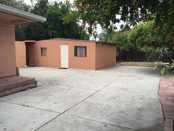 5th image of 2203 Lausett Ave