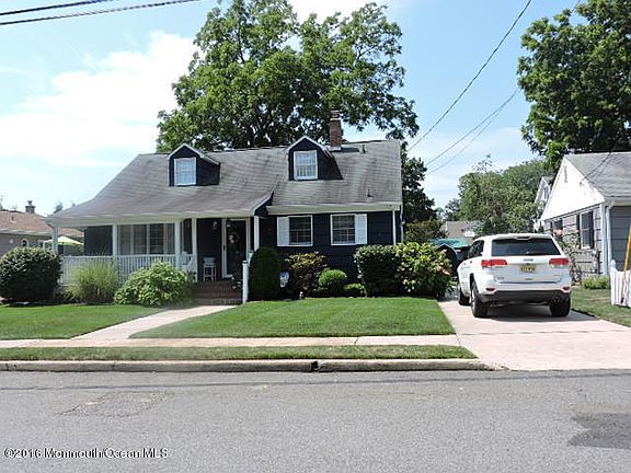 2nd image of 15 Gardners Ln