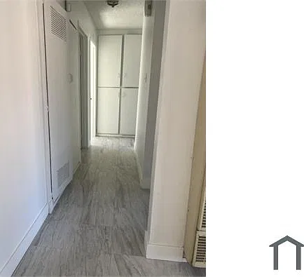 421 N L St — Photo 3