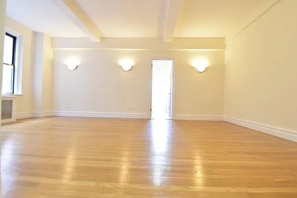 Rented by (Legacy) NY Quality Living Uptown | media 24