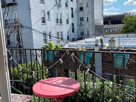 2nd image of 32-83 38th St #3B