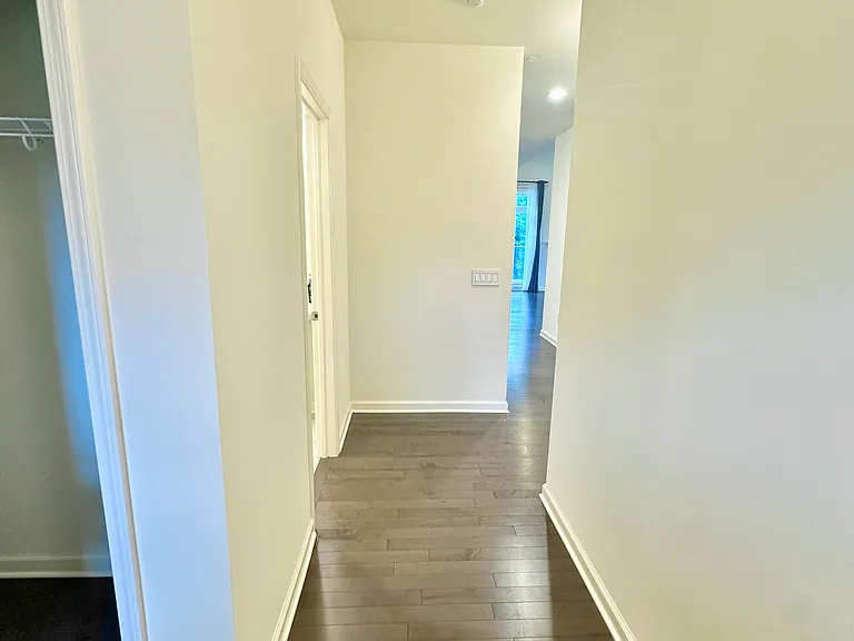 11B Idared Ln — Photo 4