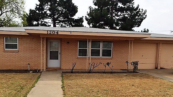 1st image of 1204 E 51st St