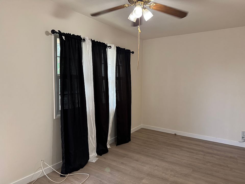 1st image of 3955 E Cesar E Chavez Ave #1