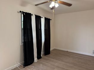 3955 E Cesar E Chavez Ave #1, Los Angeles, CA 90063