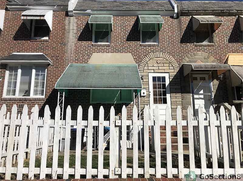 1st image of 4539 Vista St