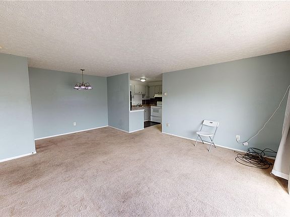 3rd image of 16111 Maple Park Dr Unit A-12