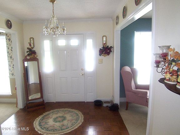 2nd image of 683 Rye Hill Drive