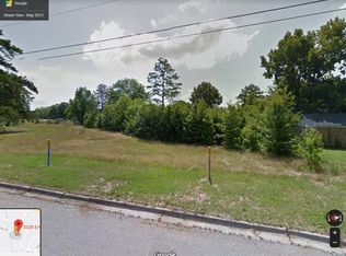 3328 Emerson Dr, Augusta, GA 30906