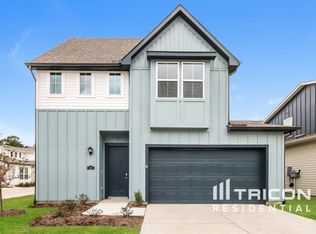 9835 Willow Creek Commerce Dr #105, Tomball, TX 77375