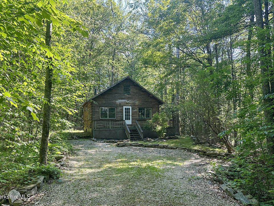 1st image of 220 Antelope Dr