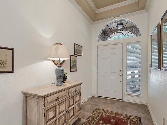 2nd image of 6008 Greywalls Dr