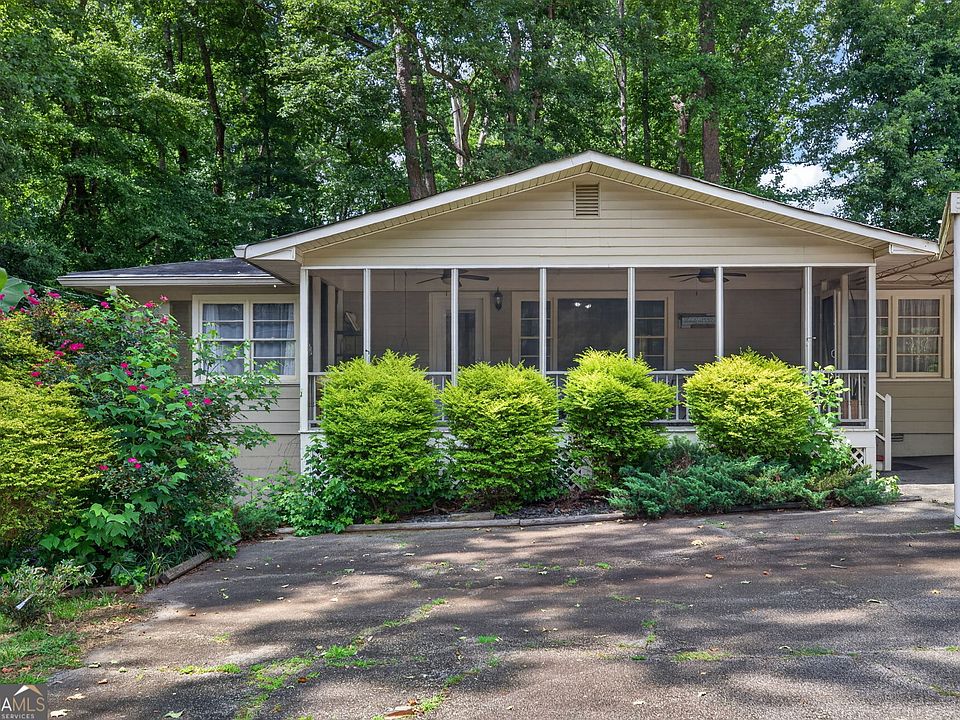 1st image of 5110 Hill Rd