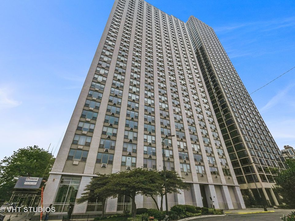 1st image of 1550 N Lake Shore Dr APT 18F