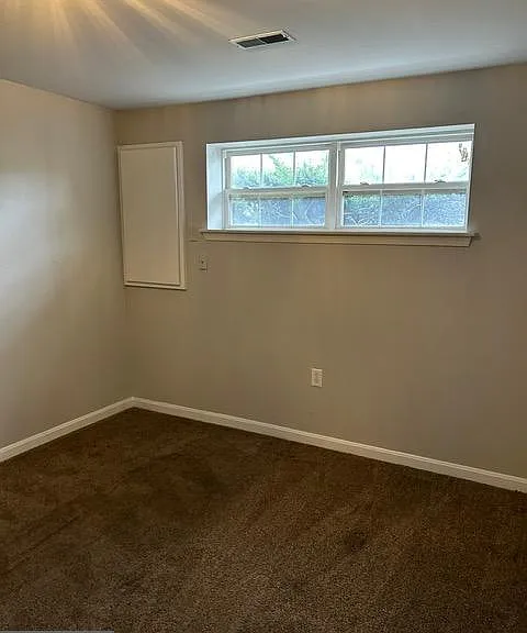 2650 Mosby Ct — Photo 16
