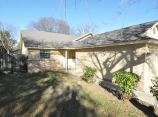 1812 Gracy Farms Ln #A, Austin, TX 78758